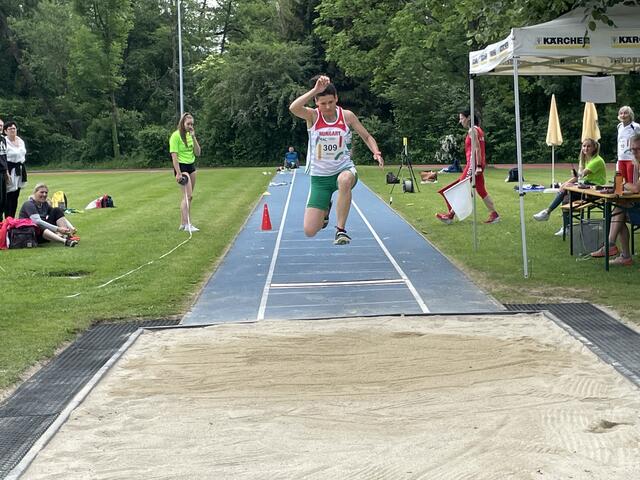 Foto: Kai Reinisch