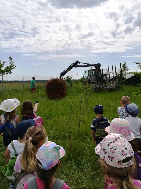 Foto: Wirtschaftsagentur Burgenland GmbH