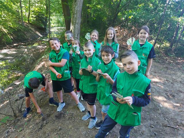 Foto: Wirtschaftsagentur Burgenland GmbH