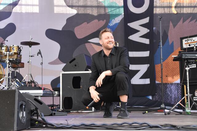 Foto: Barbara Fluckinger