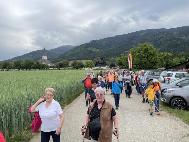 Foto: MeinBezirk.at