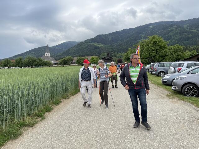 Foto: MeinBezirk.at