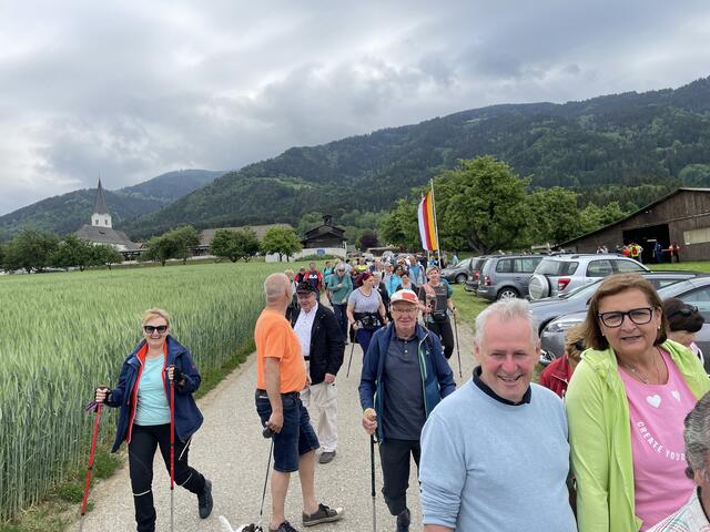 Foto: MeinBezirk.at