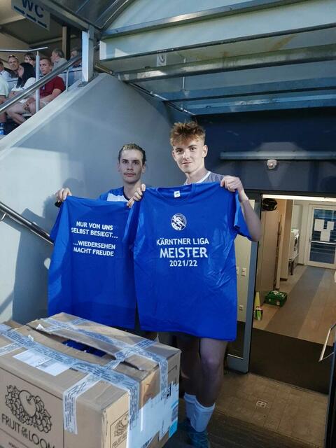 Foto: Peter Tiefling/KK