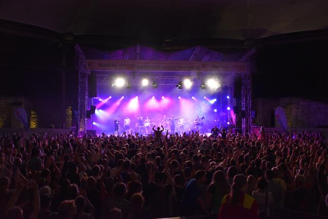 Foto: Barbara Fluckinger