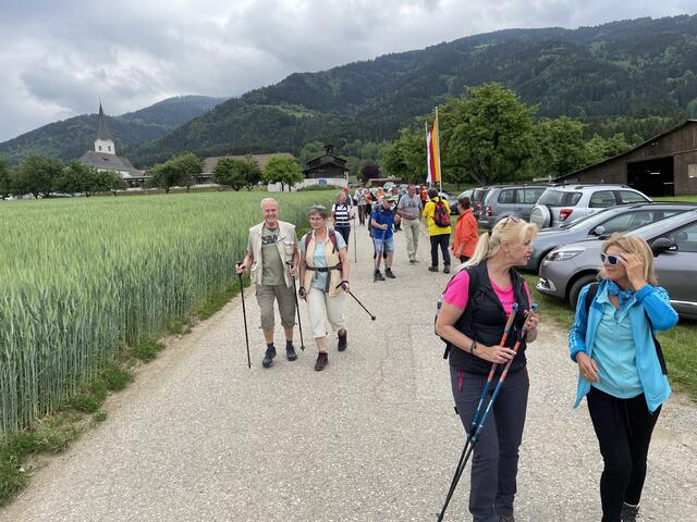 Foto: MeinBezirk.at