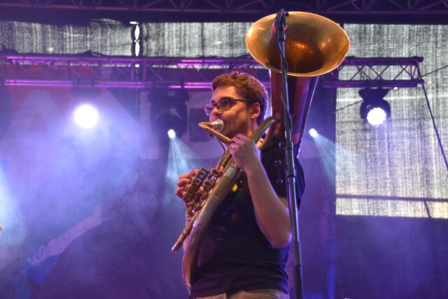 Foto: Barbara Fluckinger