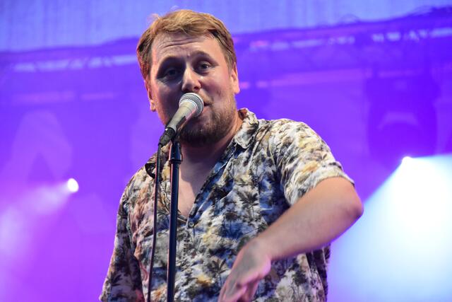 Foto: Barbara Fluckinger