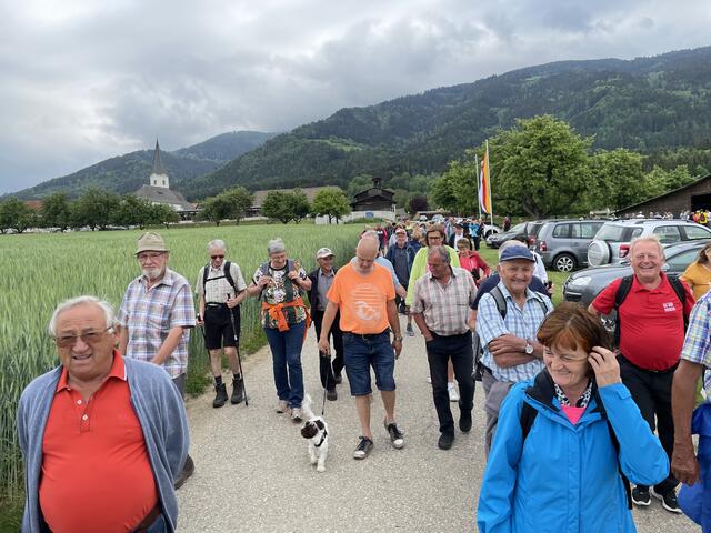Foto: MeinBezirk.at