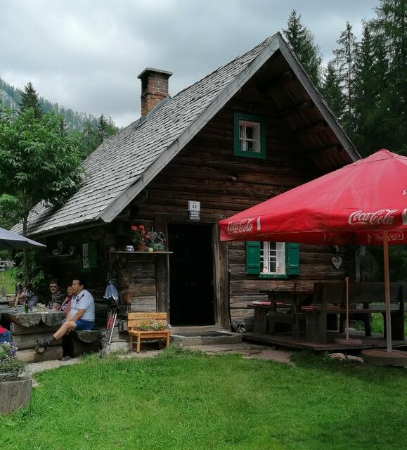 Foto: Kampenhuber/Privat