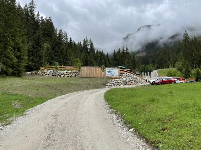 Foto: Schneeberger