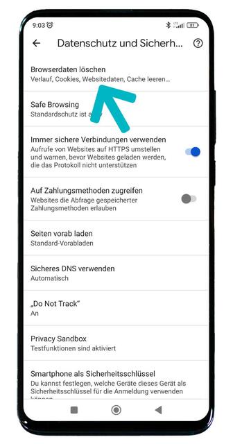 Foto: RegionalMedien Austria