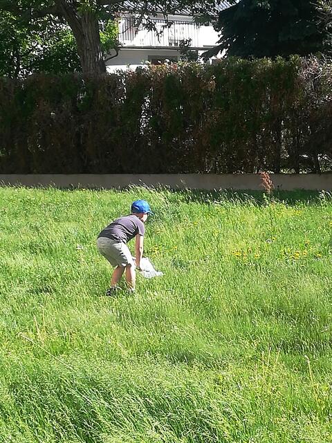 Foto: Wirtschaftsagentur Burgenland GmbH