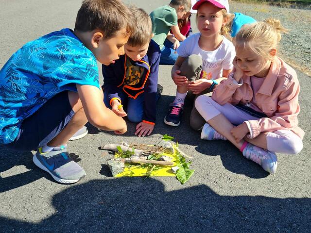 Foto: Wirtschaftsagentur Burgenland GmbH