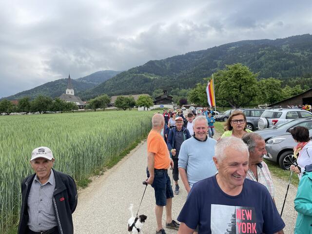 Foto: MeinBezirk.at