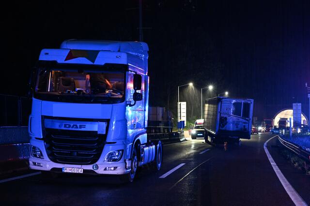 Foto: zeitungsfoto.at