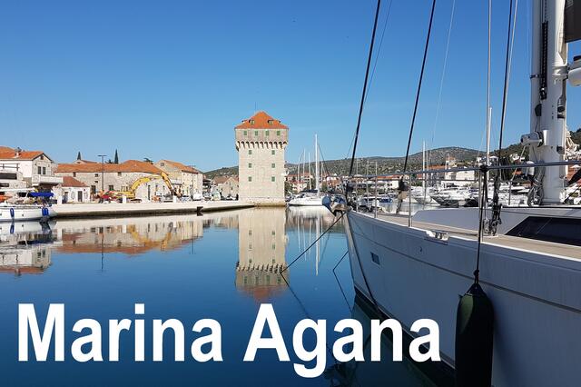 Hier wartet das YCBS-Molenfest auf uns.