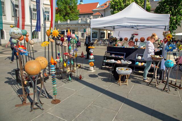 Foto: Roland Pössenbacher
