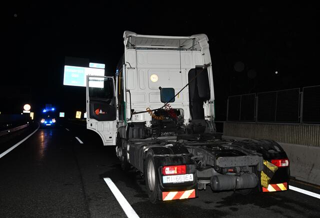 Foto: zeitungsfoto.at