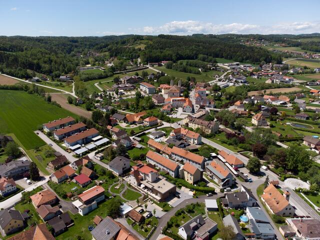 Foto: Markus Weiss