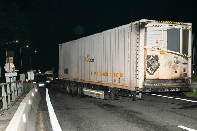 Foto: zeitungsfoto.at