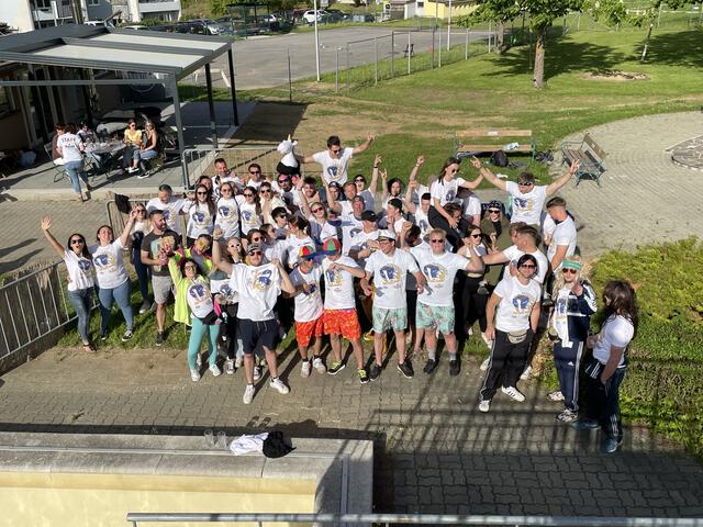 Foto: privat