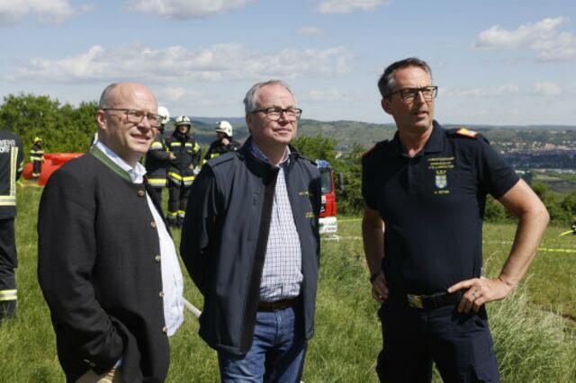 Foto: Manfred Wimmer