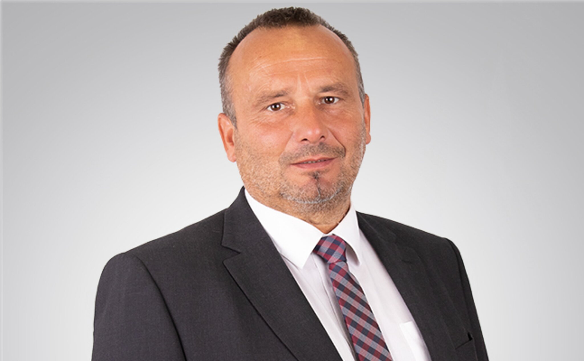 Entlastung für Arbeitnehmer gefordert Alois Kainz (FPÖ) 