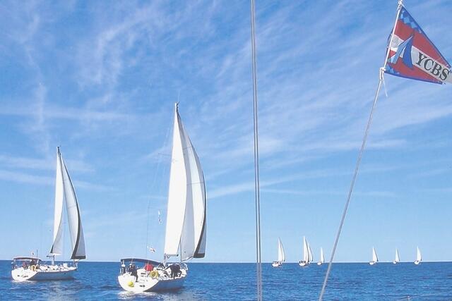 Mehr Sieger und mehr Infos finden sich unter www.ycbs.at !