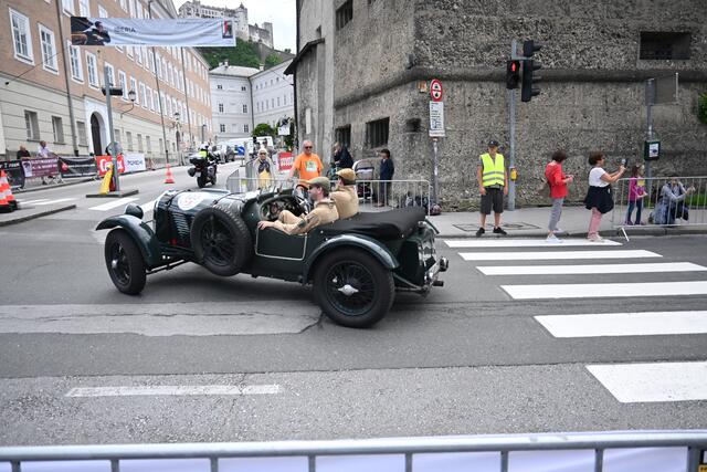 Foto: Martin Schöndorfer, 2022