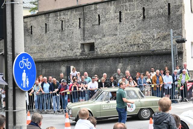 Foto: Martin Schöndorfer, 2022