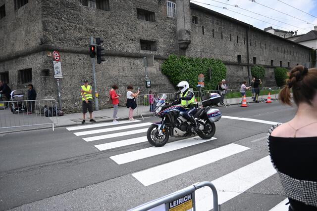 Foto: Martin Schöndorfer, 2022
