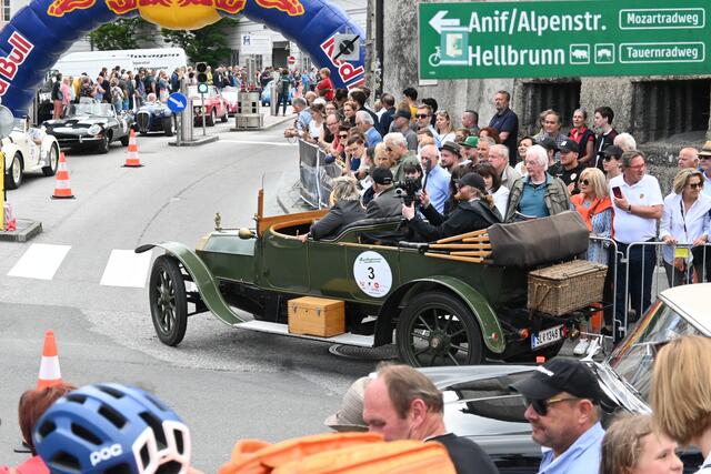 Foto: Martin Schöndorfer, 2022