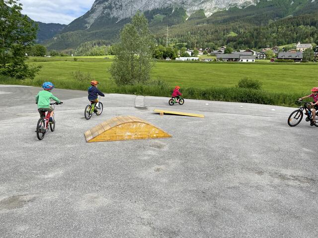 Foto: Schneeberger