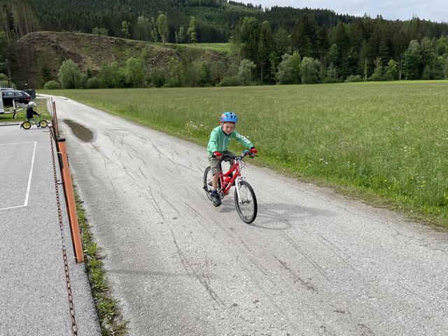 Foto: Schneeberger