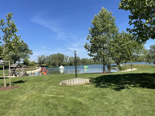 Foto: Elisabeth Kloiber