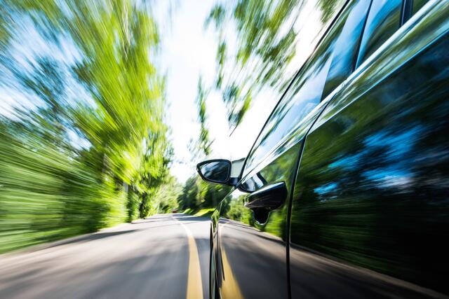 Symbolfoto | Foto: stock.adobe.com/at/xy