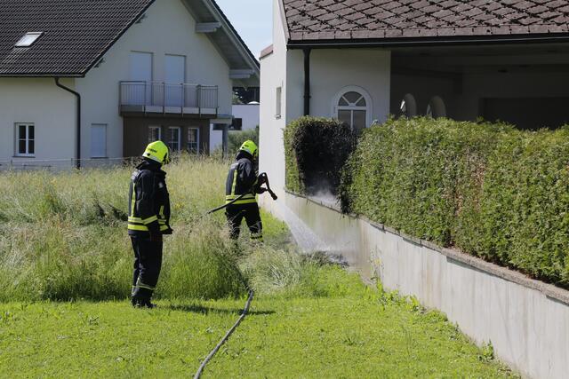 Foto: Thomas Fischer/zema-medien.de