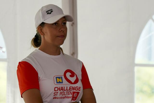 Foto: Sepamedia