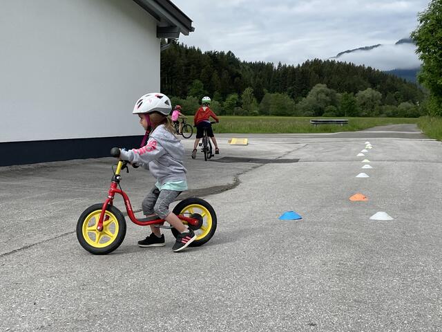 Foto: Schneeberger