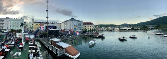 Foto: Peter Sommer