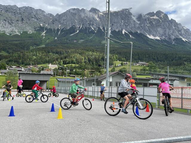 Foto: Schneeberger
