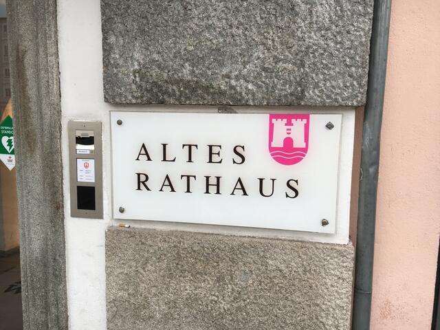 Stadtpolitik ist sich einig: LinzerSüden braucht mehr Kinderärzte. | Foto: BRS/Diabl