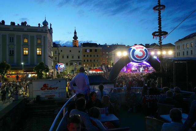 Foto: Peter Sommer