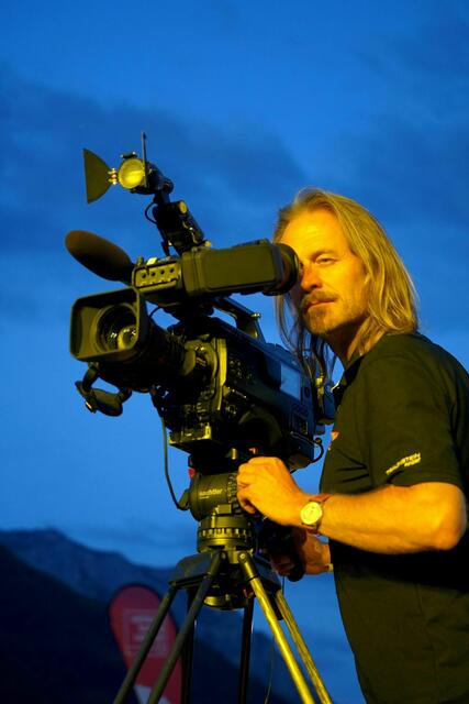 Foto: Peter Sommer