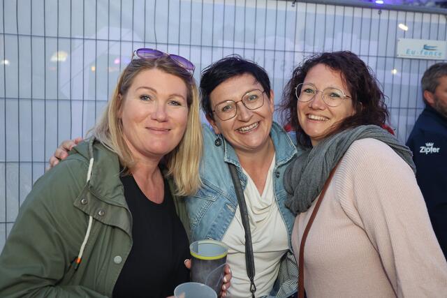 Foto: Helmut Klein