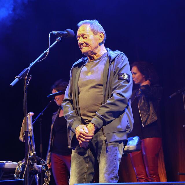 Foto: Helmut Klein