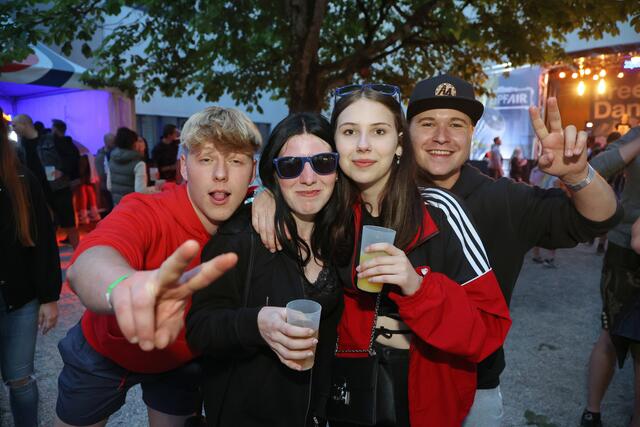 Foto: Helmut Klein