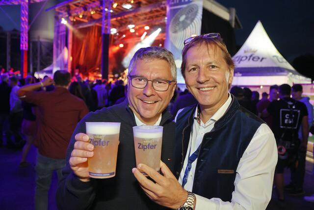 Foto: Helmut Klein