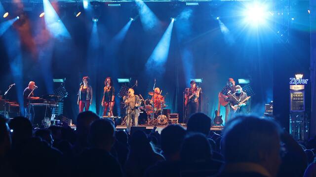 Foto: Helmut Klein